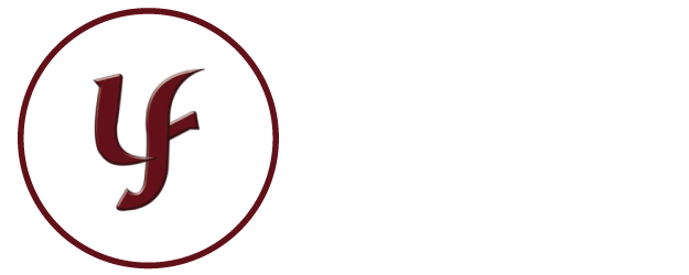 Universal Fabricators