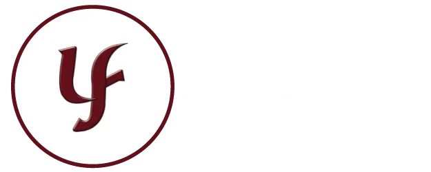 Universal Fabricators